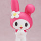Onegai My Melody: 1857 My Melody Nendoroid
