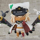 GUILTY GEAR -STRIVE-: 1894 Ramlethal Valentine Nendoroid