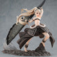 Fate/Kaleid: Illyasviel <Install: Berserker> 1/7 Scale Figurine