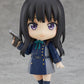 Lycoris Recoil: 1956 Takina Inoue Nendoroid