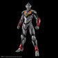 Ultraman: Ultraman Suit Evil Tiga Action Figure-Rise Standard Model