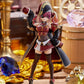 Hololive: 577 Houshou Marine Figma