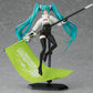 Vocaloid: SP-149 Racing Miku 2022 Ver. Figma
