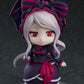 Overlord: 1981 Shalltear Nendoroid