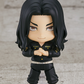 Tokyo Revengers: 1982 Keisuke Baji Nendoroid