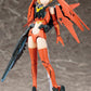 Megami Device: SOL Hornet Model Kit