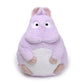 Spirited Away: Boh Mouse Nakayoshi (Flat) Plush