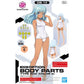 30 Minutes Sisters: Option Body Parts Type S04 [Colour C] Option Pack