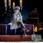 RWBY: Weiss Schnee Nightmare Side PM Perching Prize Figure