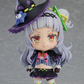 Hololive: 2050 Murasaki Shion Nendoroid