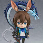 Arknights: 1757 Amiya DX [Promotion Ver.] Nendoroid