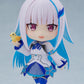 Nijisanji: 2013 Lize Helesta Nendoroid