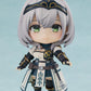 Hololive: 2008 Shirogane Noel Nendoroid