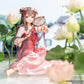 Hanfu Girls: Lotus Reflection 1/7 Scale Figurine