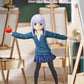 Aharen-san wa Hakarenai: Reina Aharen POP UP PARADE Figurine