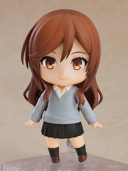 Horimiya: 1897 Kyoko Hori Nendoroid