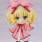 Rozen Maiden: 1788 Hinaichigo Nendoroid