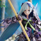 Fate/Grand Order: Lancer/Brynhild 1/7 Scale Figurine