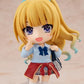Classroom of the Elite: 1952 Kei Karuizawa Nendoroid