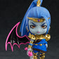 Hades: 2029 Megaera Nendoroid