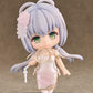 VSinger: 2010 Luo Tianyi: Grain in Ear Ver. Nendoroid