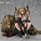 Arknights: Siege Elite 2 Ver. 1/7 Scale Figurine