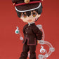 Toilet-Bound Hanako-kun: 1341 Hanako-kun Nendoroid Doll