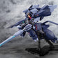 Megami Device: Sitara Kaneshiya [Tenki Ver.] Ganesa Model Kit