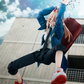Chainsaw Man: Power S.H. Figuarts