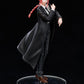 Chainsaw Man: Makima Prize Figure