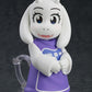 Undertale: 2123 Toriel Nendoroid