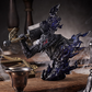 Berserk: Guts Berserker Armour Non-Scale Bust