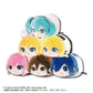 Vocaloid: Potekoro Plush Mascot Blind Box