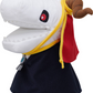 The Ancient Magus' Bride: Elias Season 2 Plush Puppet