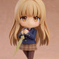 The Angel Next Door Spoils Me Rotten: 2064 Mahiru Shiina Nendoroid