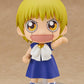 Zatch Bell: 2080 Zatch Bell Nendoroid