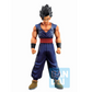 Dragon Ball Super: Super Hero: Ultimate Gohan -Super Hero- Ichibansho Figurine