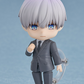 The Ice Guy and His Cool Female Colleague: 2079 Himuro-kun Nendoroid