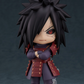 Naruto: 2175 Madara Uchiha Nendoroid