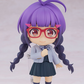 Love Flops: 2055 Aoi Izumisawa Nendoroid