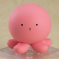Takopi's Original Sin: 2021 Takopi Nendoroid
