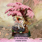 Okamiden: Chibiterasu Standard Edition F4F Statue