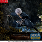 Hell's Paradise: Gabimaru Luminasta Prize Figure