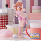 Is the Order a Rabbit?: Cocoa Luminasta Prize Figure