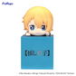 Oshi no Ko: Aqua Hikkake Prize Figure