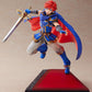 Fire Emblem: Roy 1/7 Scale Figurine