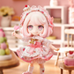 Tea Time: Bianca Nendoroid Doll