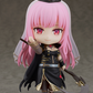 Hololive: 2118 Mori Calliope Nendoroid