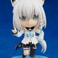 Hololive: 1821 Shirakami Fubuki Nendoroid