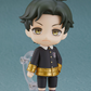 Spy X Family: 2078 Damian Desmond Nendoroid